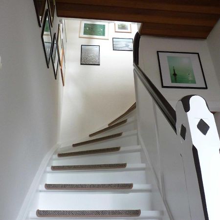 Ferienwohnung Loquard, 15168 Лер Екстер'єр фото